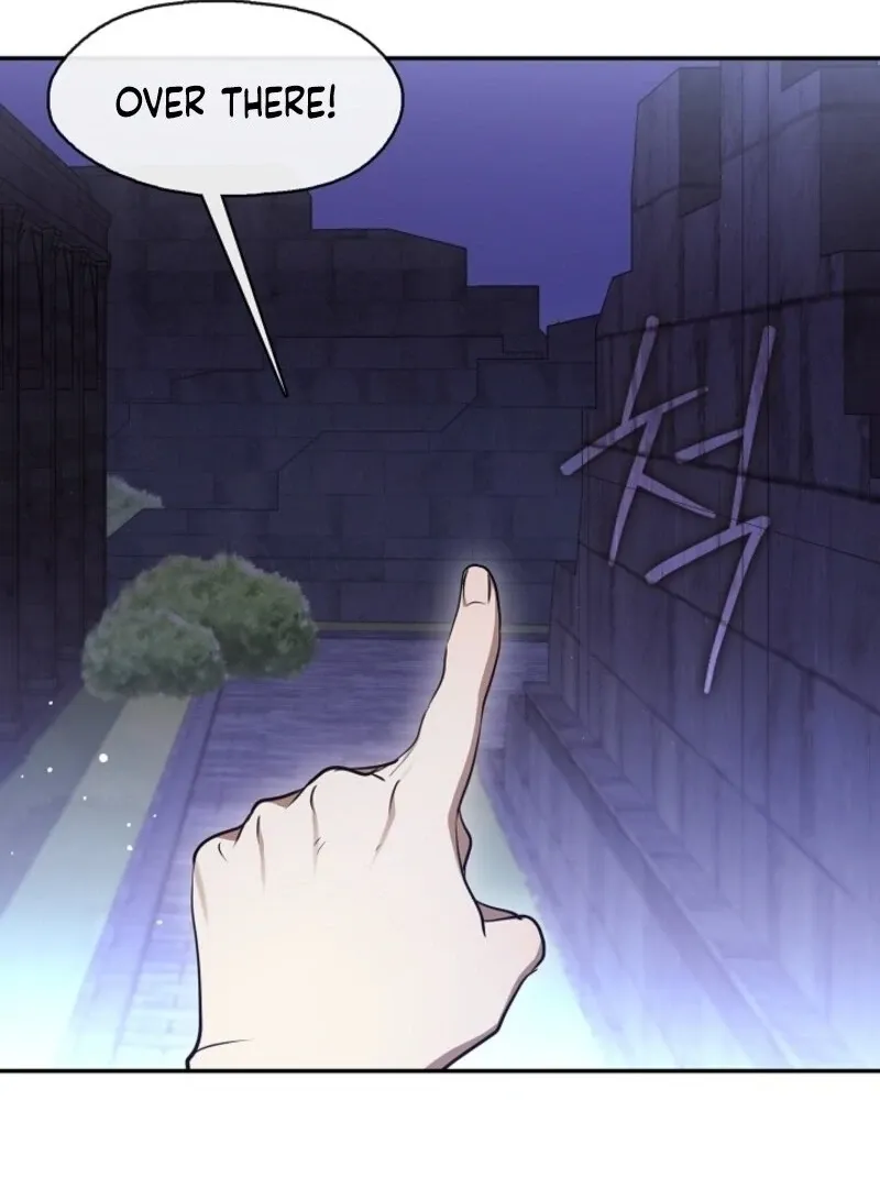 I Failed To Throw The Villain Away Chapter 133 page 59 - 