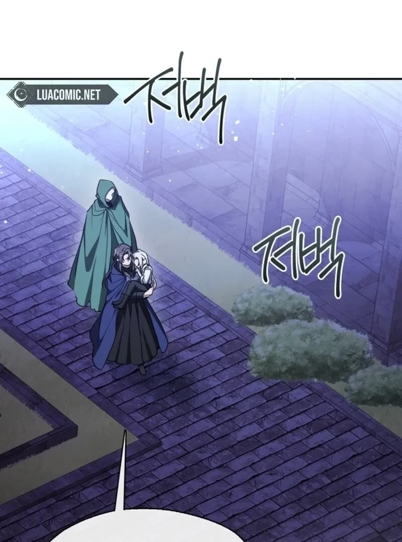 I Failed To Throw The Villain Away Chapter 133 page 60 - 