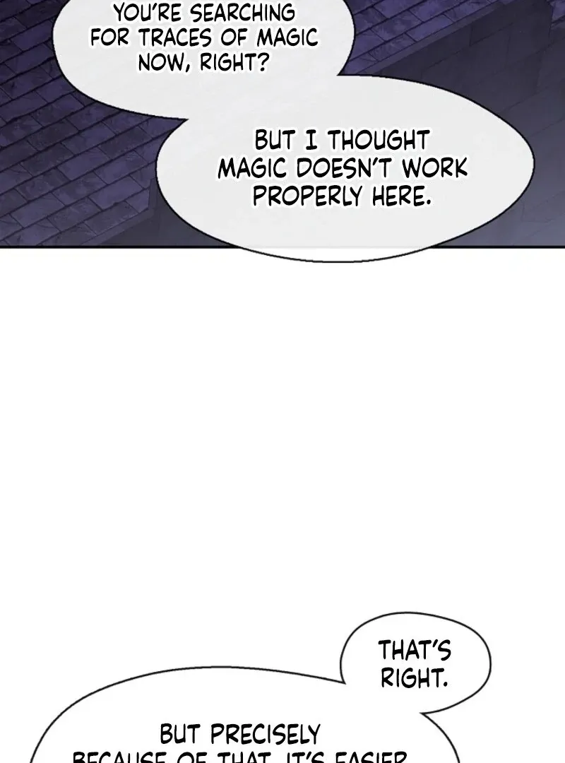 I Failed To Throw The Villain Away Chapter 133 page 61 - 