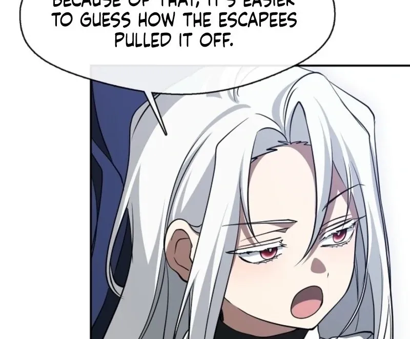I Failed To Throw The Villain Away Chapter 133 page 62 - 