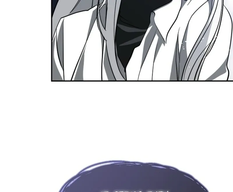 I Failed To Throw The Villain Away Chapter 133 page 63 - 