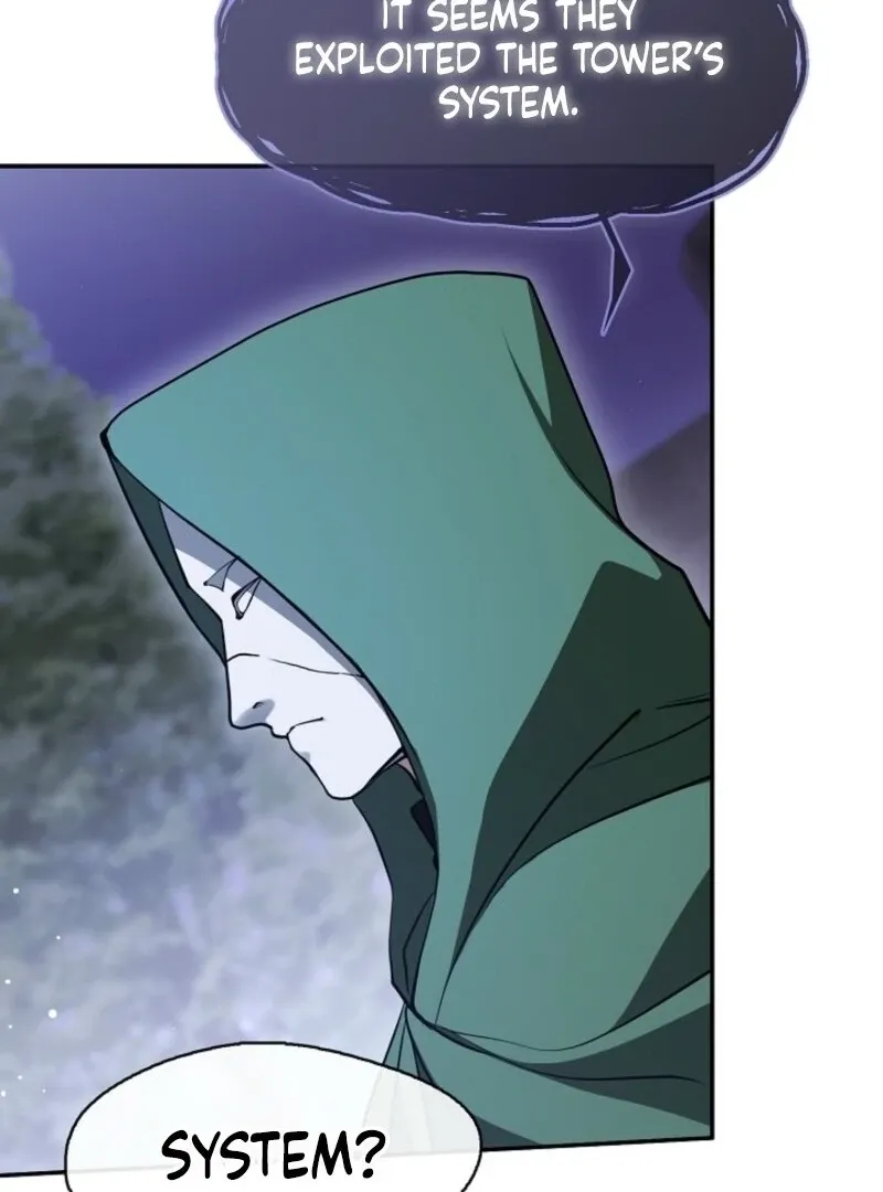 I Failed To Throw The Villain Away Chapter 133 page 64 - 