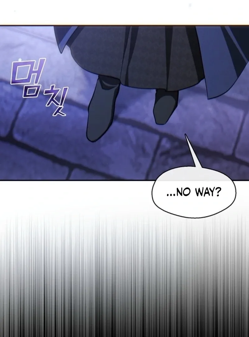 I Failed To Throw The Villain Away Chapter 133 page 70 - 