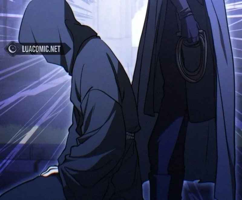 I Failed To Throw The Villain Away Chapter 133 page 8 - 