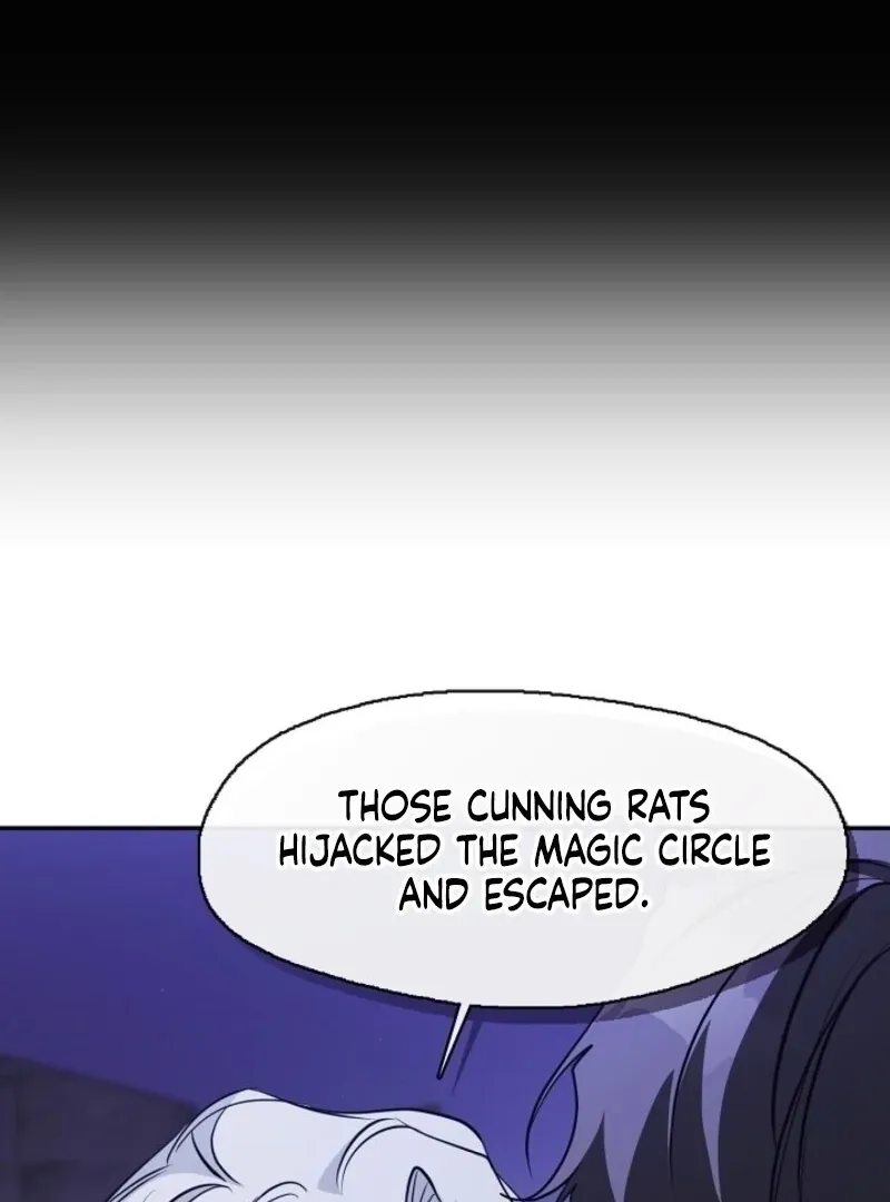 I Failed To Throw The Villain Away Chapter 133 page 75 - 