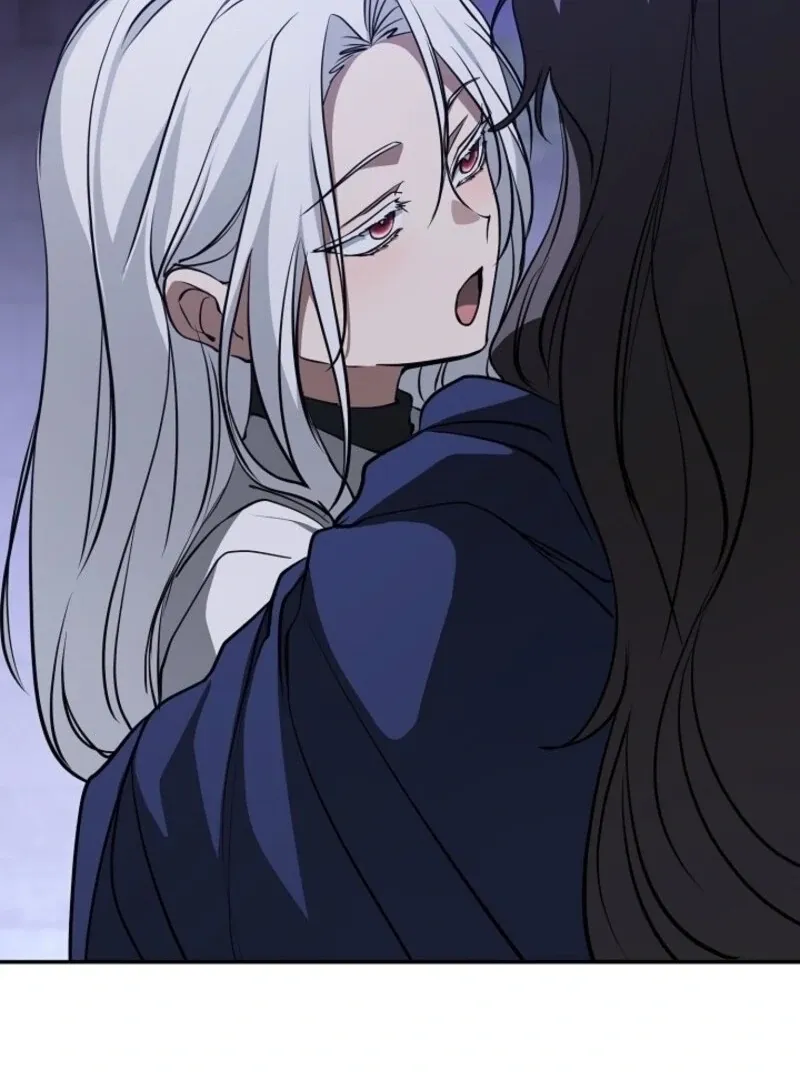 I Failed To Throw The Villain Away Chapter 133 page 76 - 