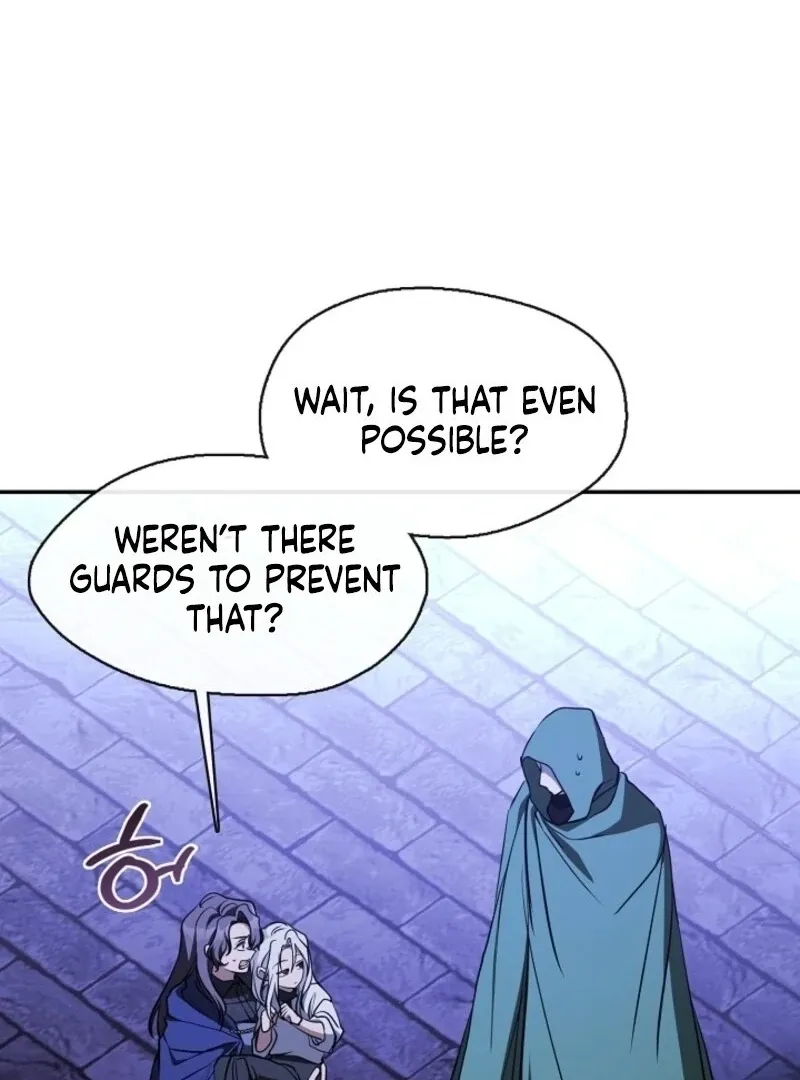 I Failed To Throw The Villain Away Chapter 133 page 77 - 