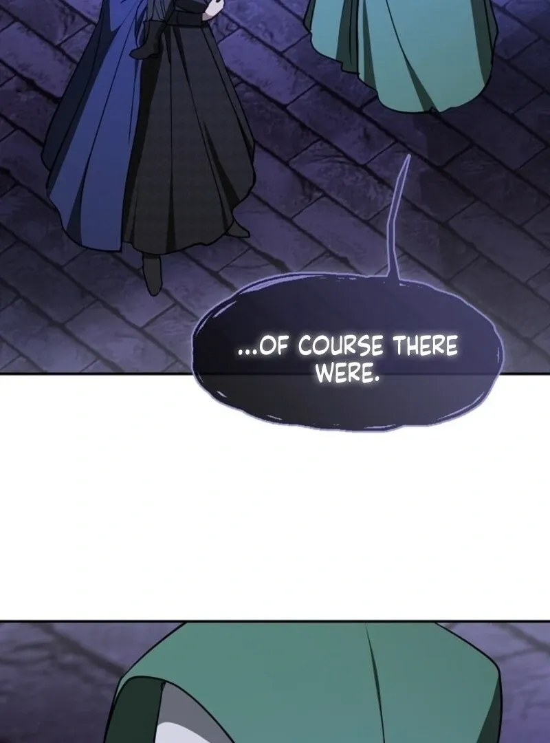 I Failed To Throw The Villain Away Chapter 133 page 78 - 