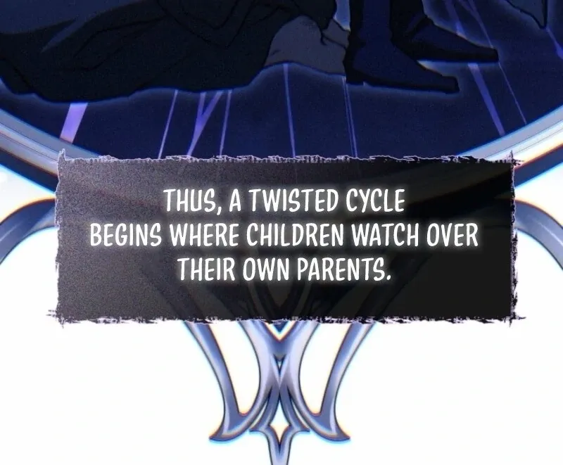 I Failed To Throw The Villain Away Chapter 133 page 9 - 
