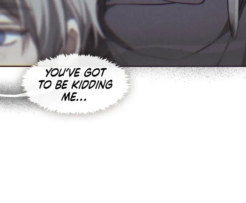 I Failed To Throw The Villain Away Chapter 133 page 81 - 