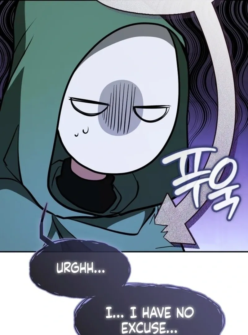 I Failed To Throw The Villain Away Chapter 133 page 84 - 