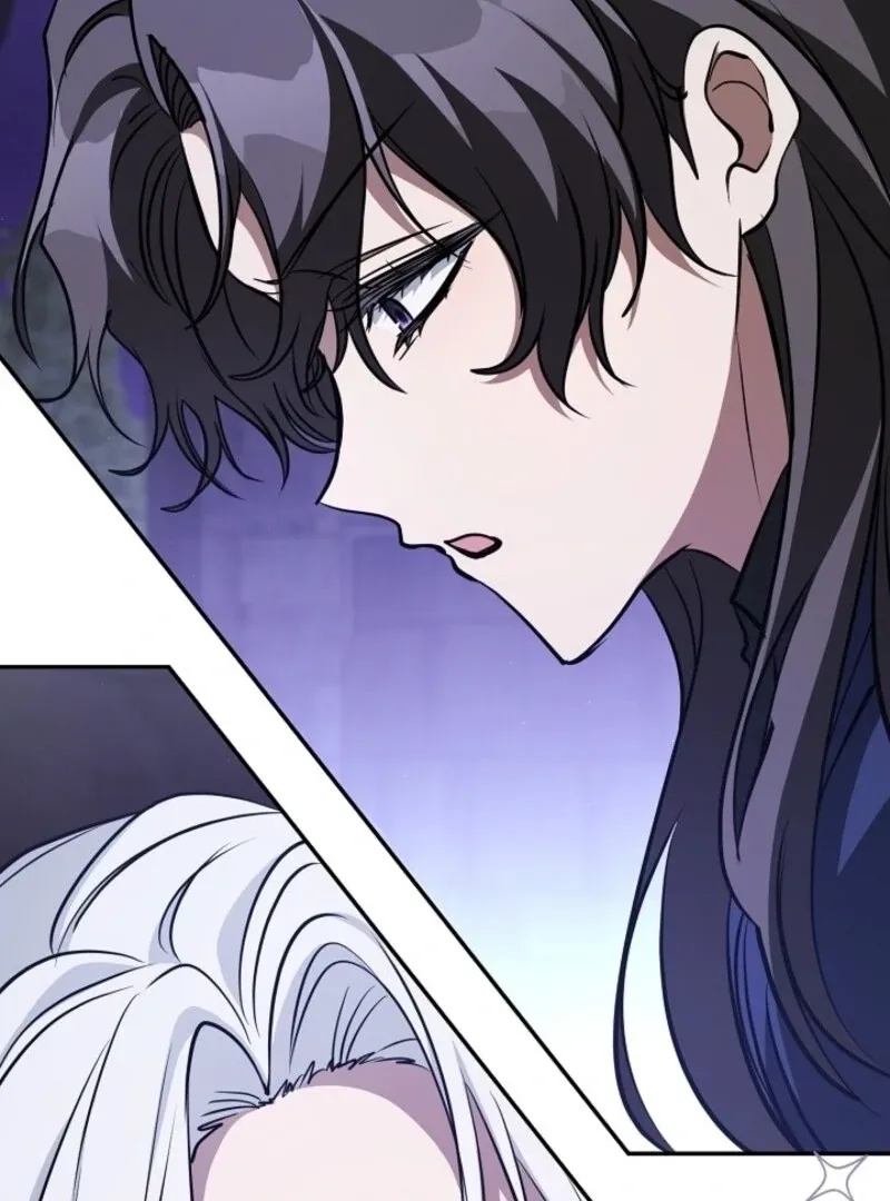 I Failed To Throw The Villain Away Chapter 133 page 88 - 
