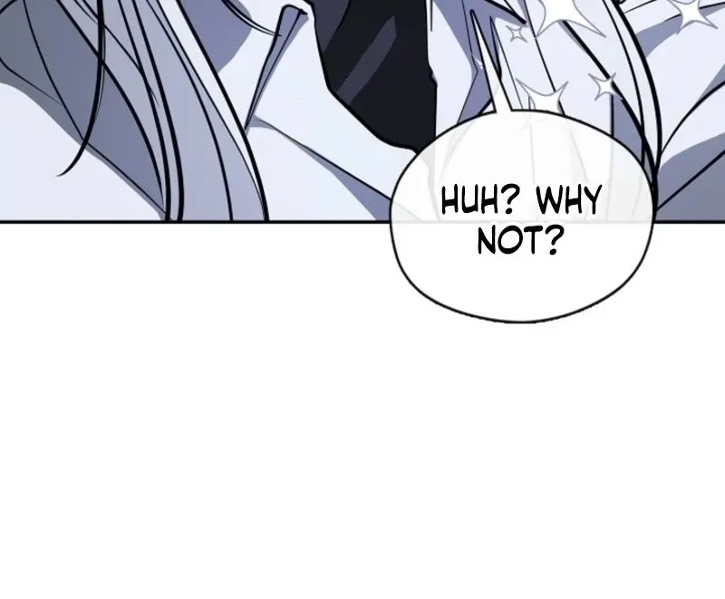 I Failed To Throw The Villain Away Chapter 133 page 90 - 