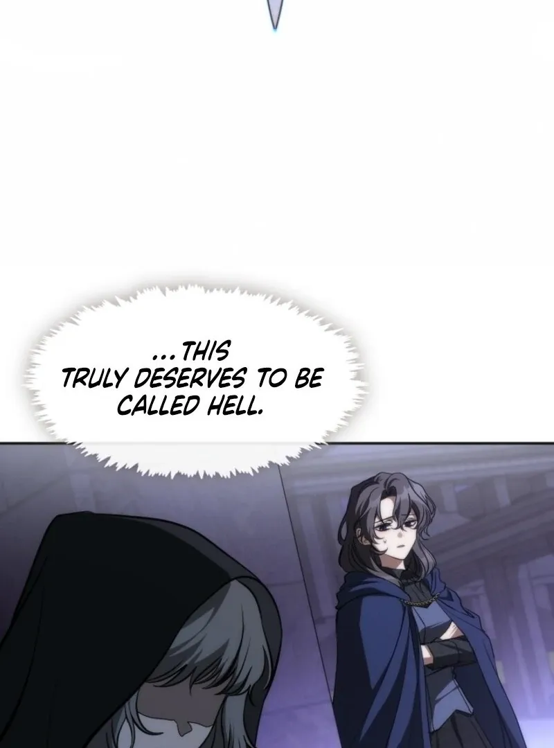 I Failed To Throw The Villain Away Chapter 133 page 10 - 