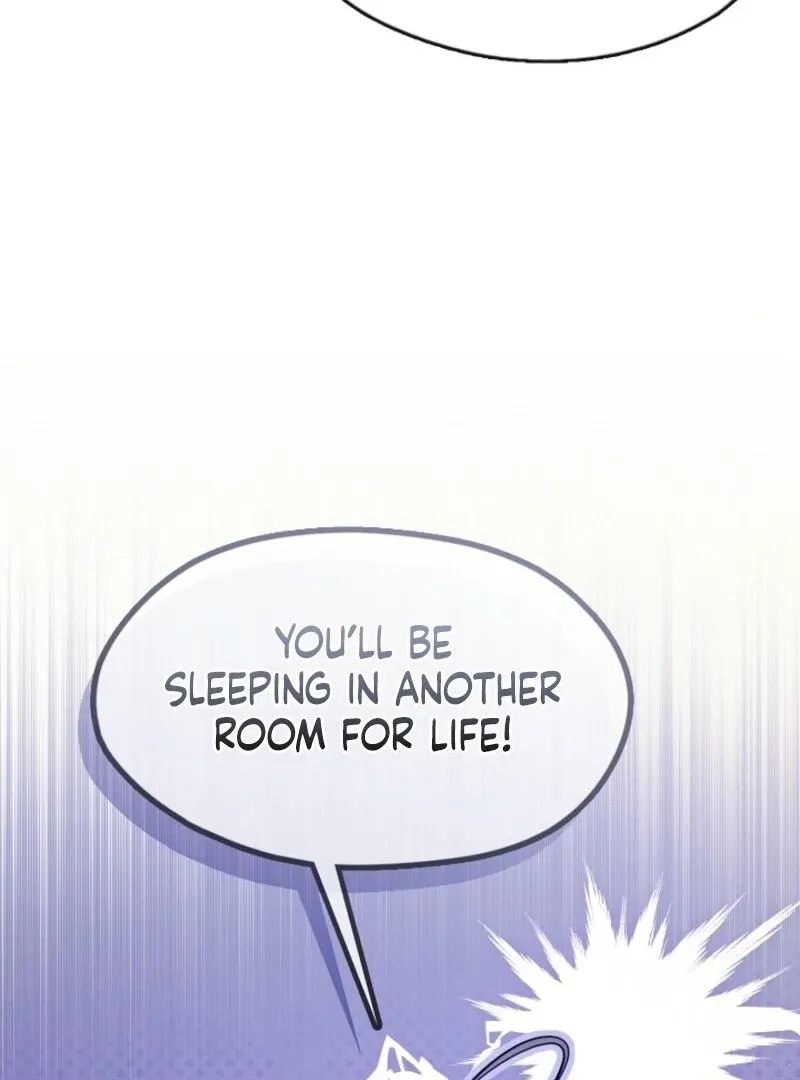 I Failed To Throw The Villain Away Chapter 133 page 92 - 