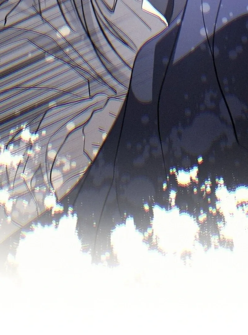 I Failed To Throw The Villain Away Chapter 133 page 95 - 