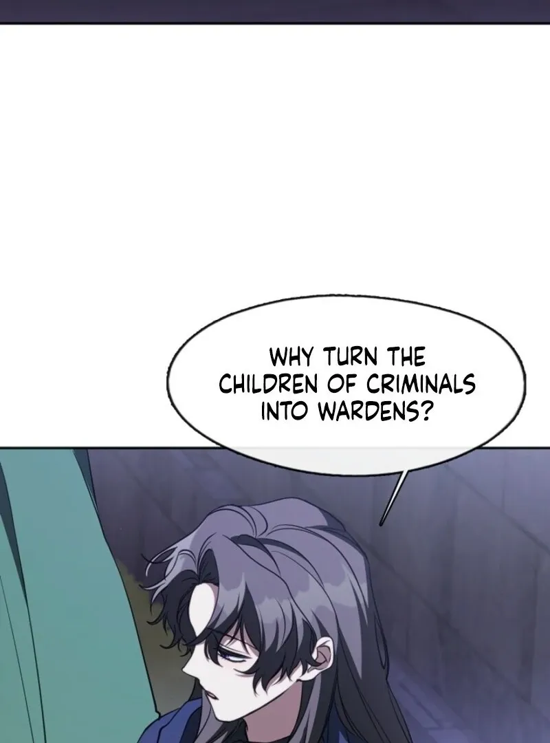 I Failed To Throw The Villain Away Chapter 134 page 11 - 