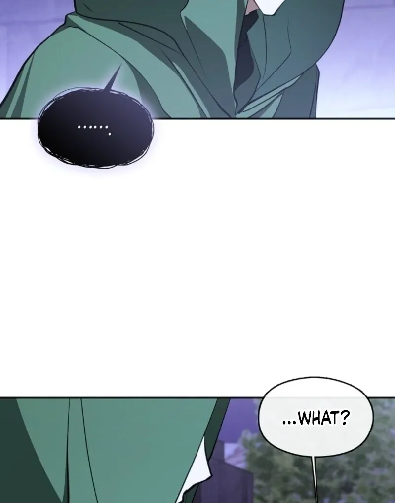 I Failed To Throw The Villain Away Chapter 134 page 13 - 