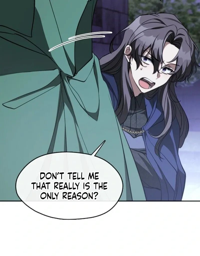 I Failed To Throw The Villain Away Chapter 134 page 14 - 