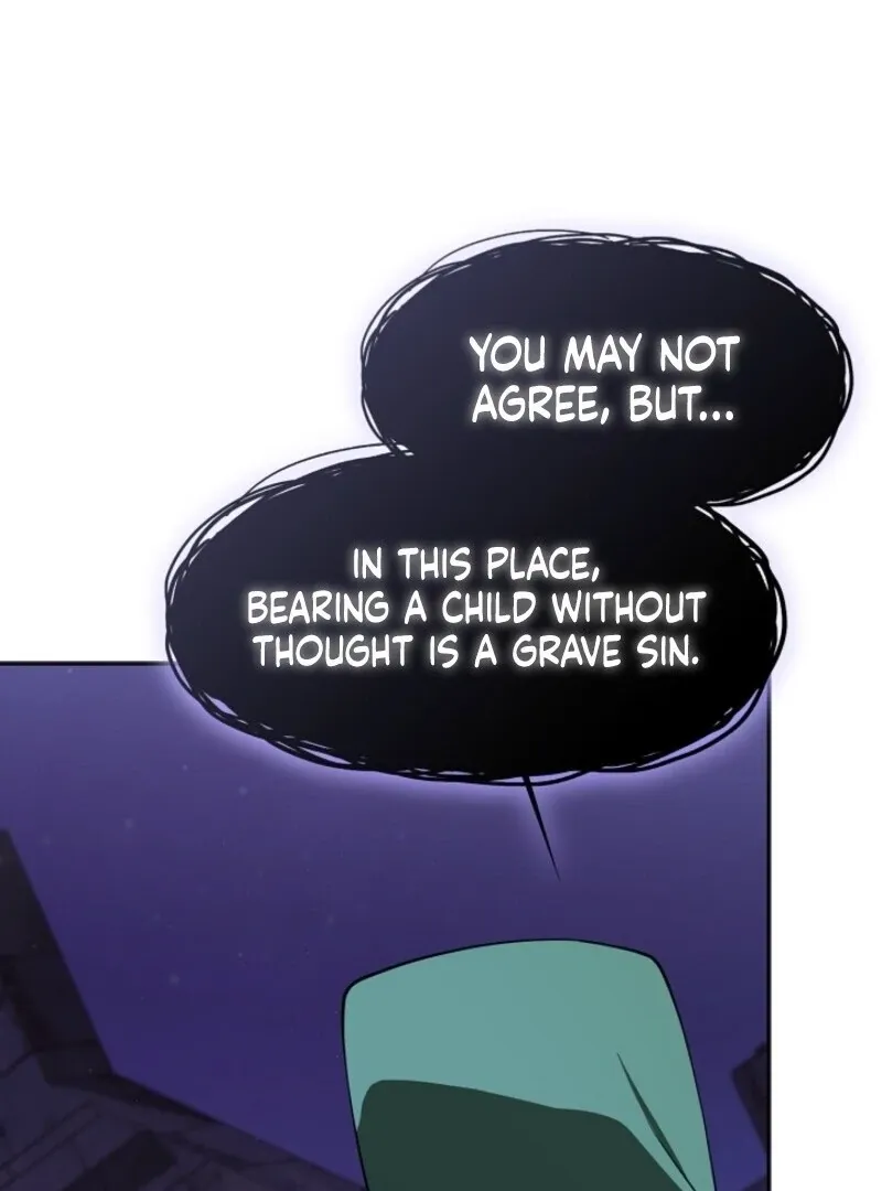 I Failed To Throw The Villain Away Chapter 134 page 15 - 