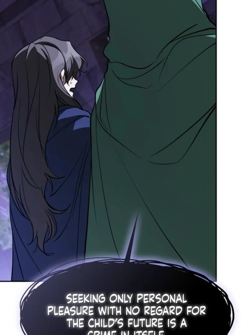 I Failed To Throw The Villain Away Chapter 134 page 16 - 
