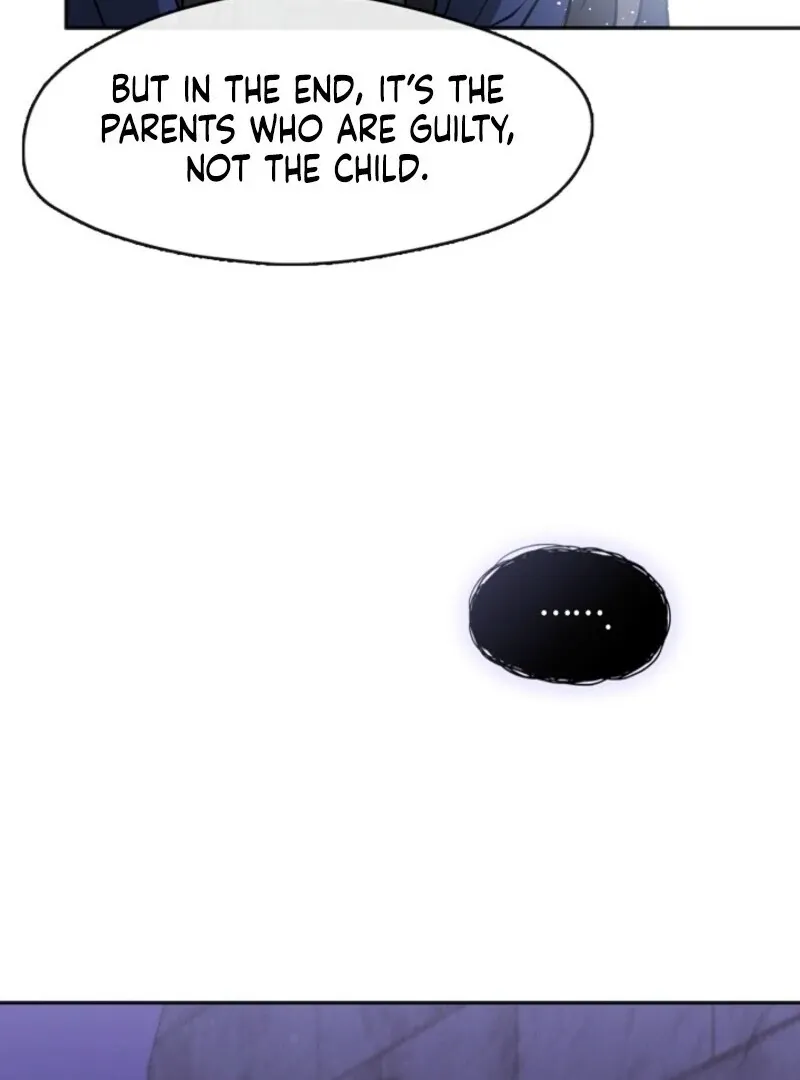 I Failed To Throw The Villain Away Chapter 134 page 18 - 