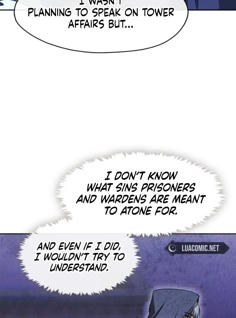 I Failed To Throw The Villain Away Chapter 134 page 20 - 