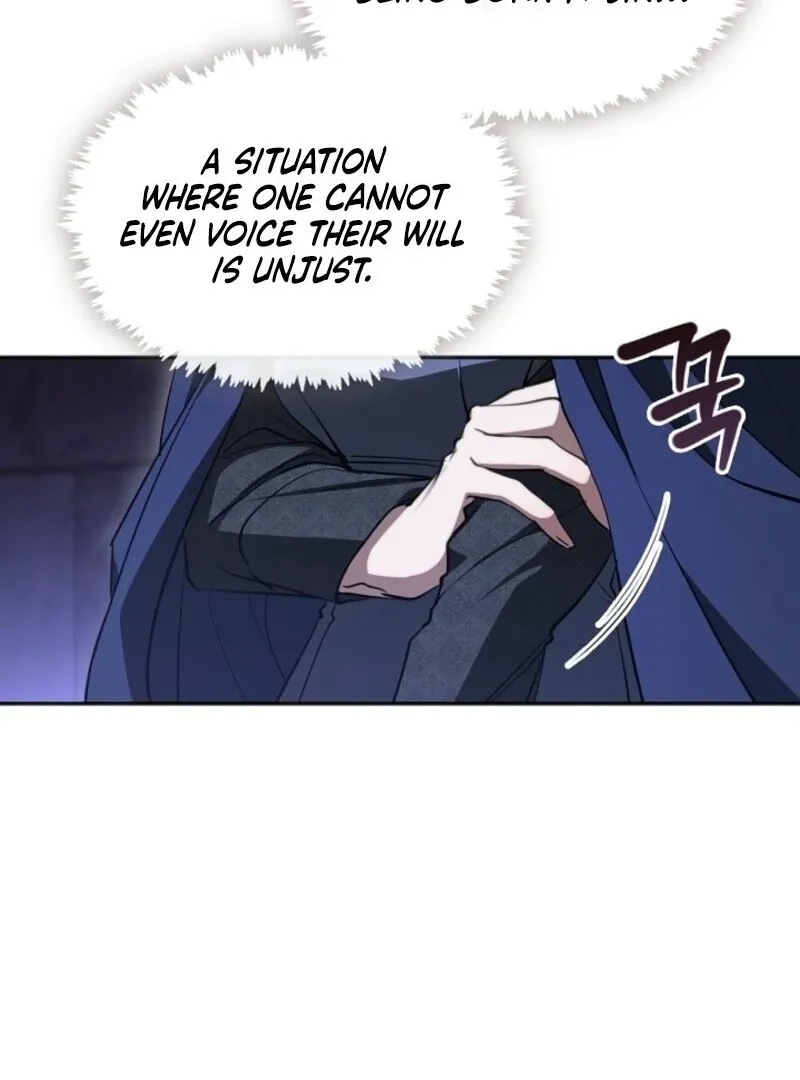 I Failed To Throw The Villain Away Chapter 134 page 22 - 