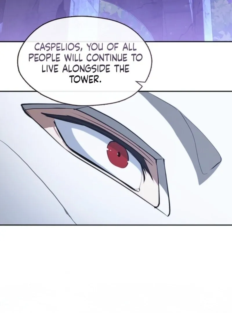I Failed To Throw The Villain Away Chapter 134 page 24 - 