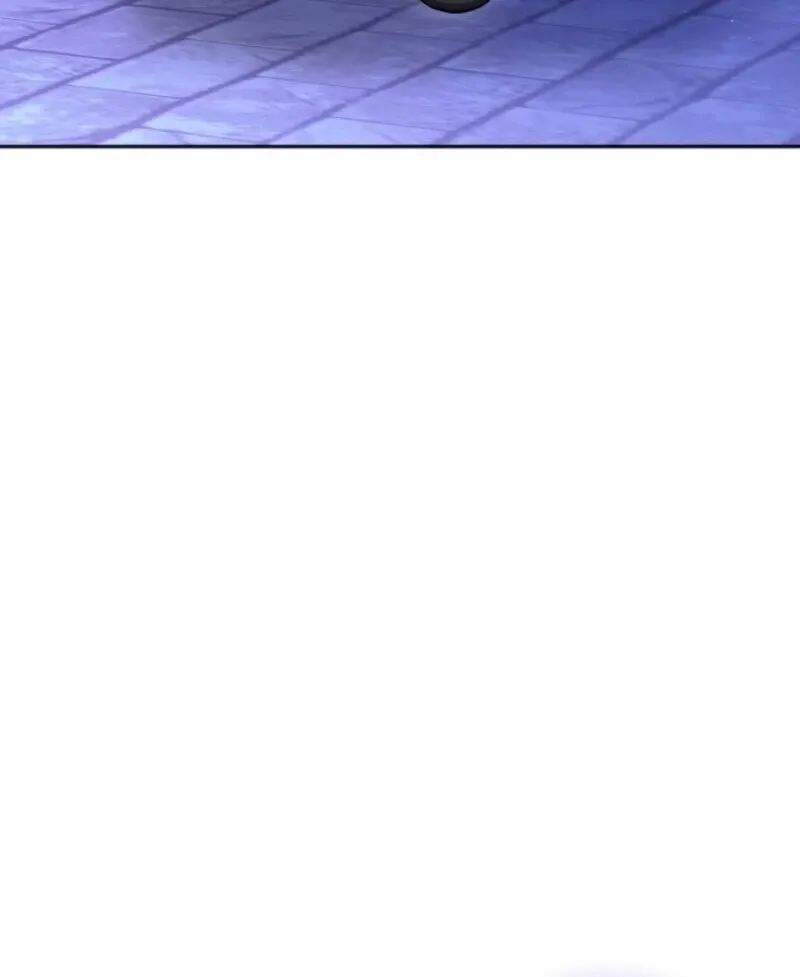 I Failed To Throw The Villain Away Chapter 134 page 27 - 