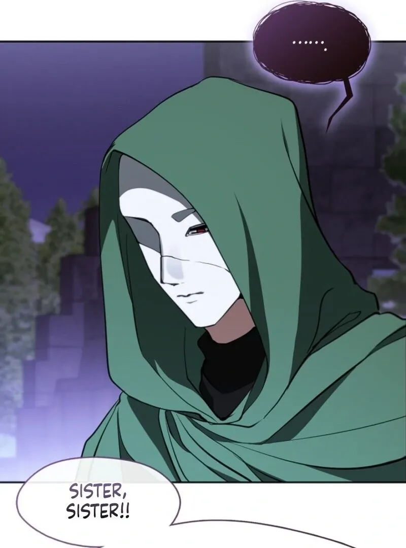 I Failed To Throw The Villain Away Chapter 134 page 28 - 