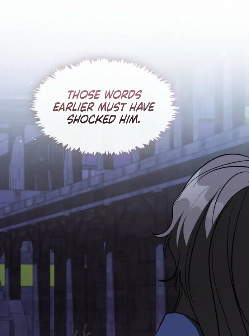 I Failed To Throw The Villain Away Chapter 134 page 4 - 