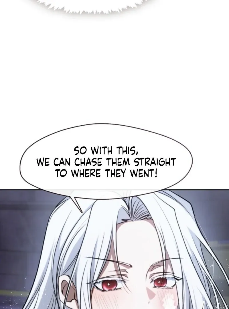 I Failed To Throw The Villain Away Chapter 134 page 31 - 