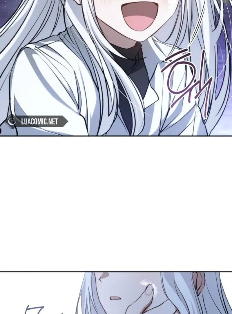 I Failed To Throw The Villain Away Chapter 134 page 32 - 