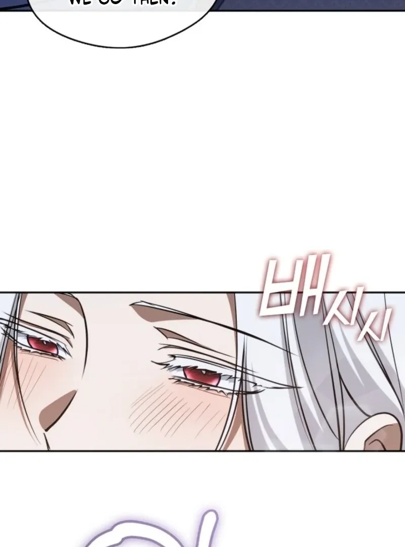 I Failed To Throw The Villain Away Chapter 134 page 35 - 