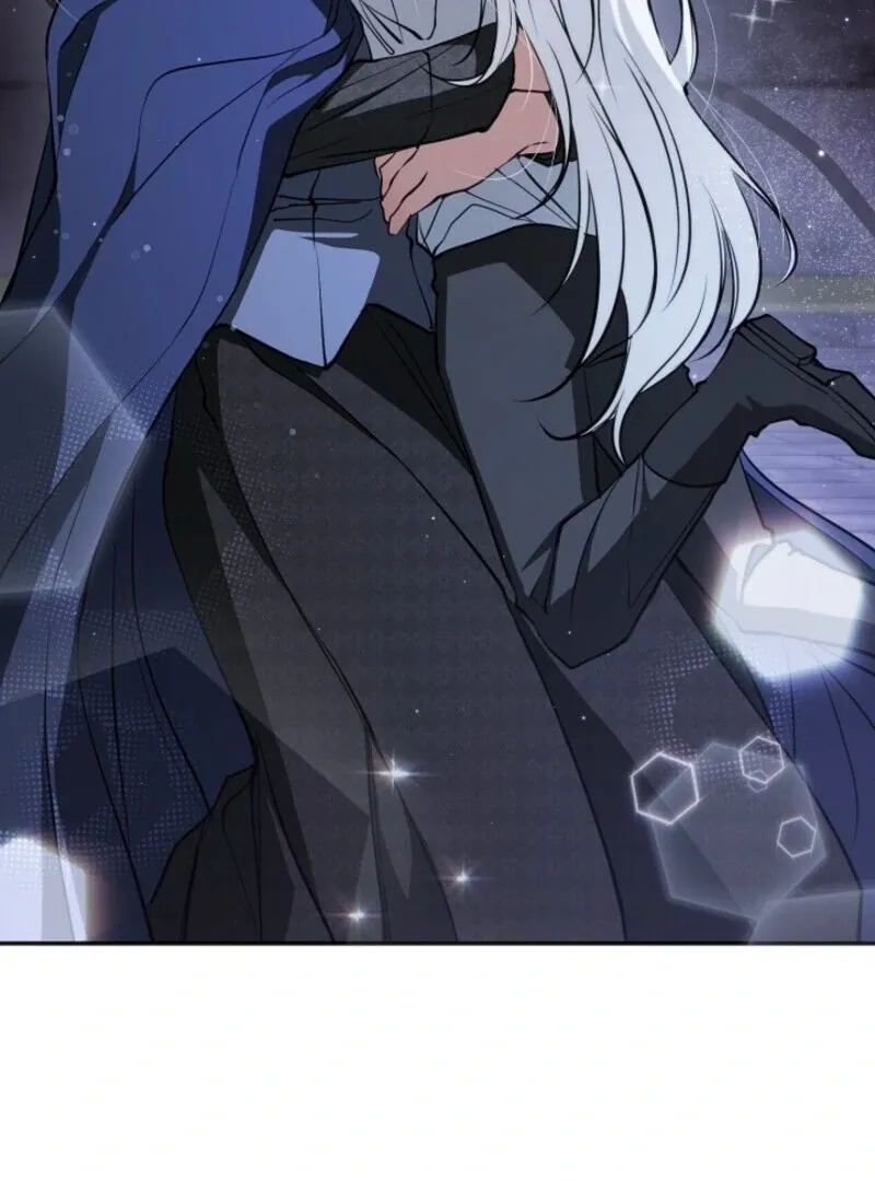 I Failed To Throw The Villain Away Chapter 134 page 37 - 