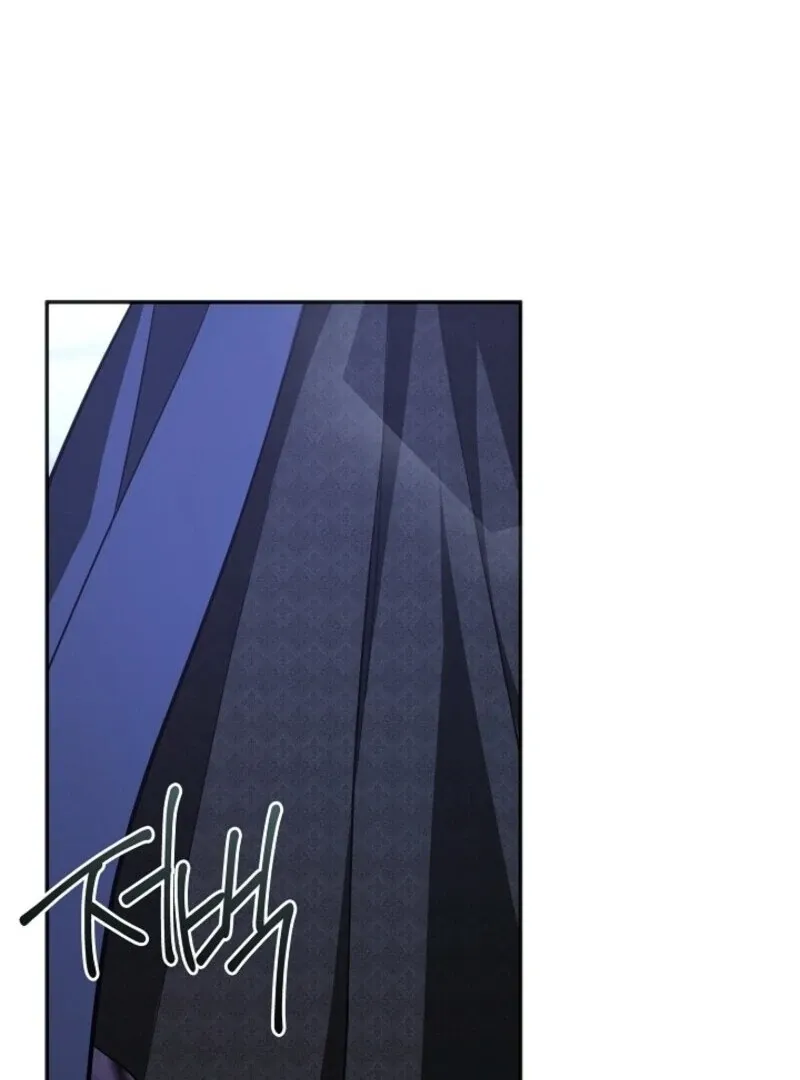 I Failed To Throw The Villain Away Chapter 134 page 38 - 
