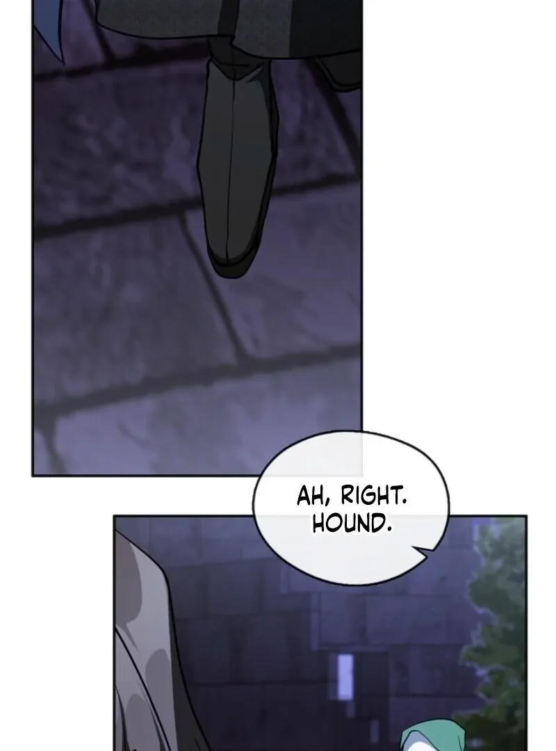 I Failed To Throw The Villain Away Chapter 134 page 39 - 