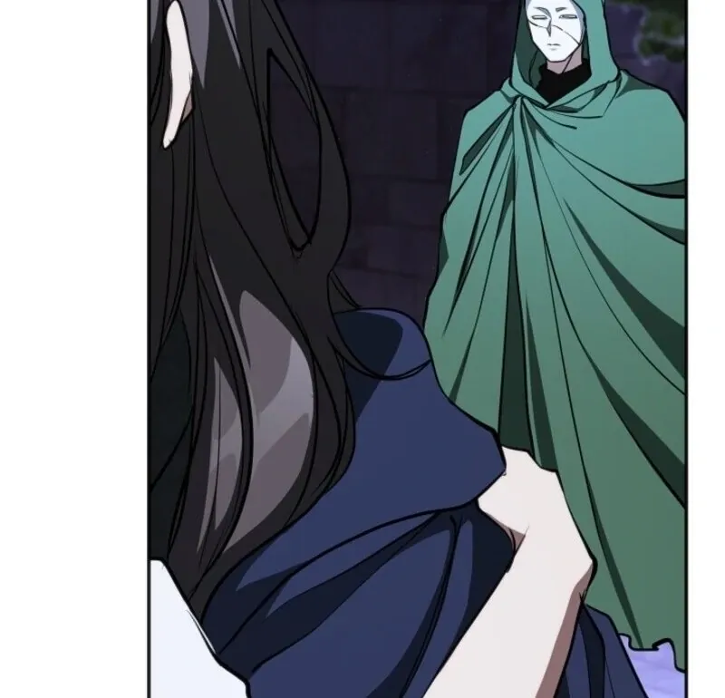 I Failed To Throw The Villain Away Chapter 134 page 40 - 
