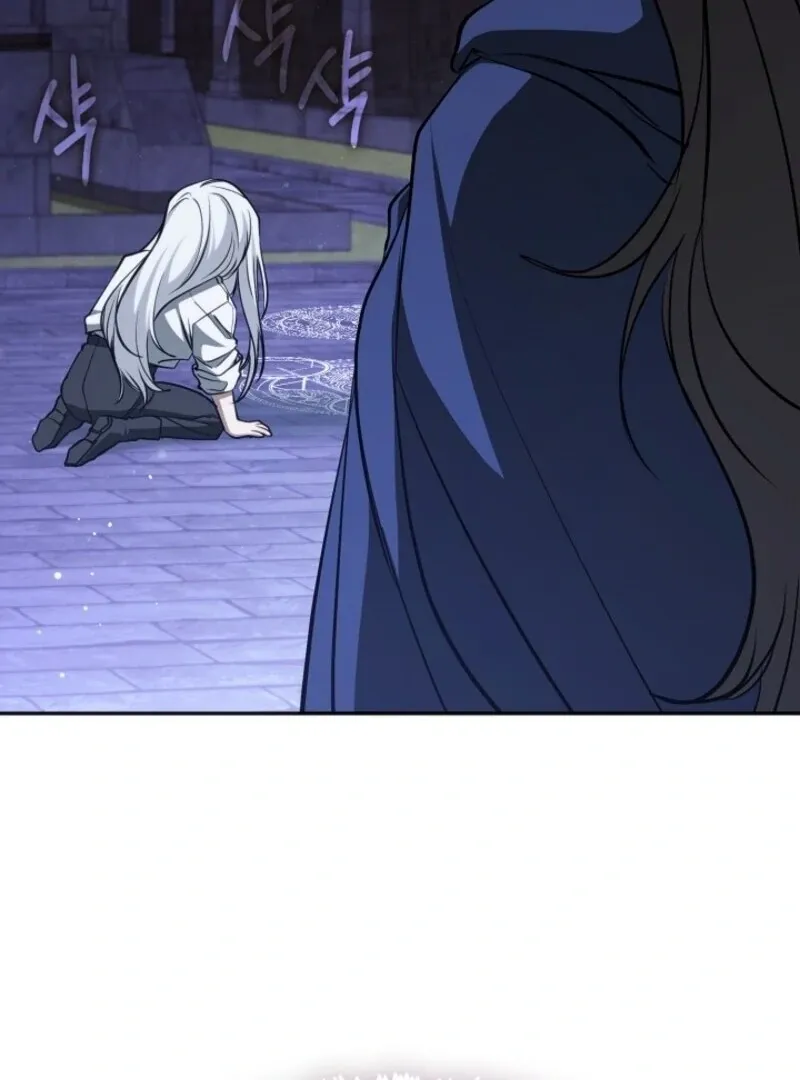 I Failed To Throw The Villain Away Chapter 134 page 5 - 
