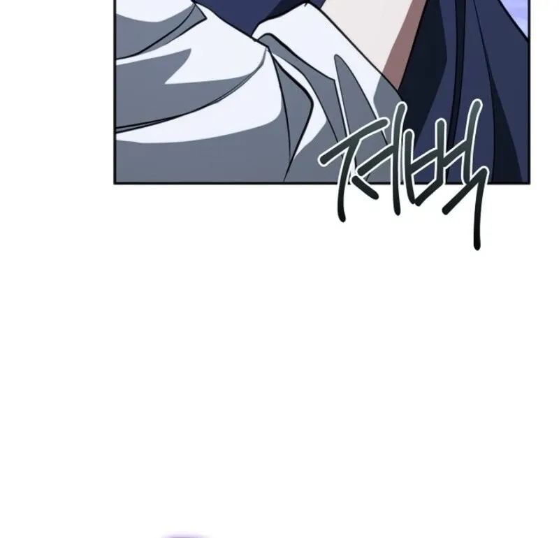 I Failed To Throw The Villain Away Chapter 134 page 41 - 