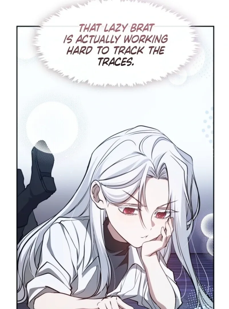 I Failed To Throw The Villain Away Chapter 134 page 6 - 