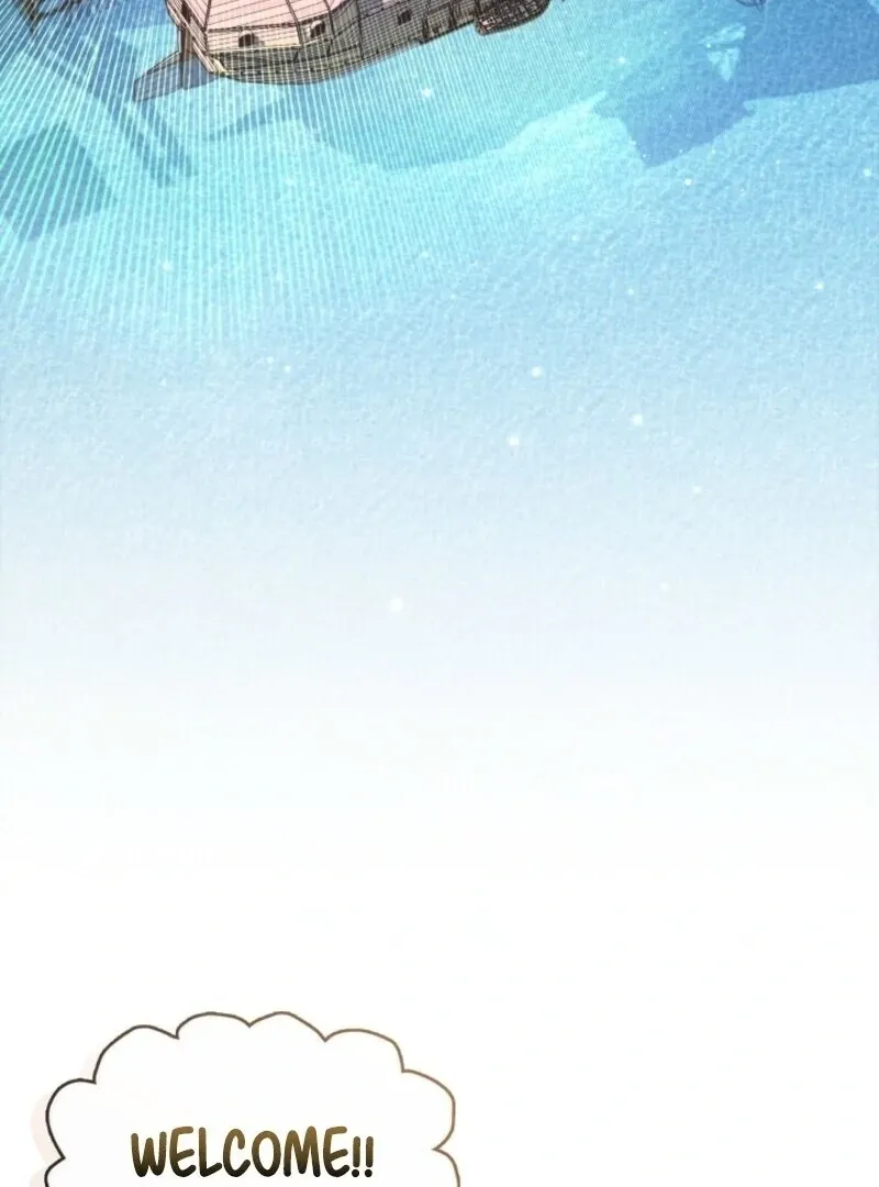 I Failed To Throw The Villain Away Chapter 134 page 51 - 