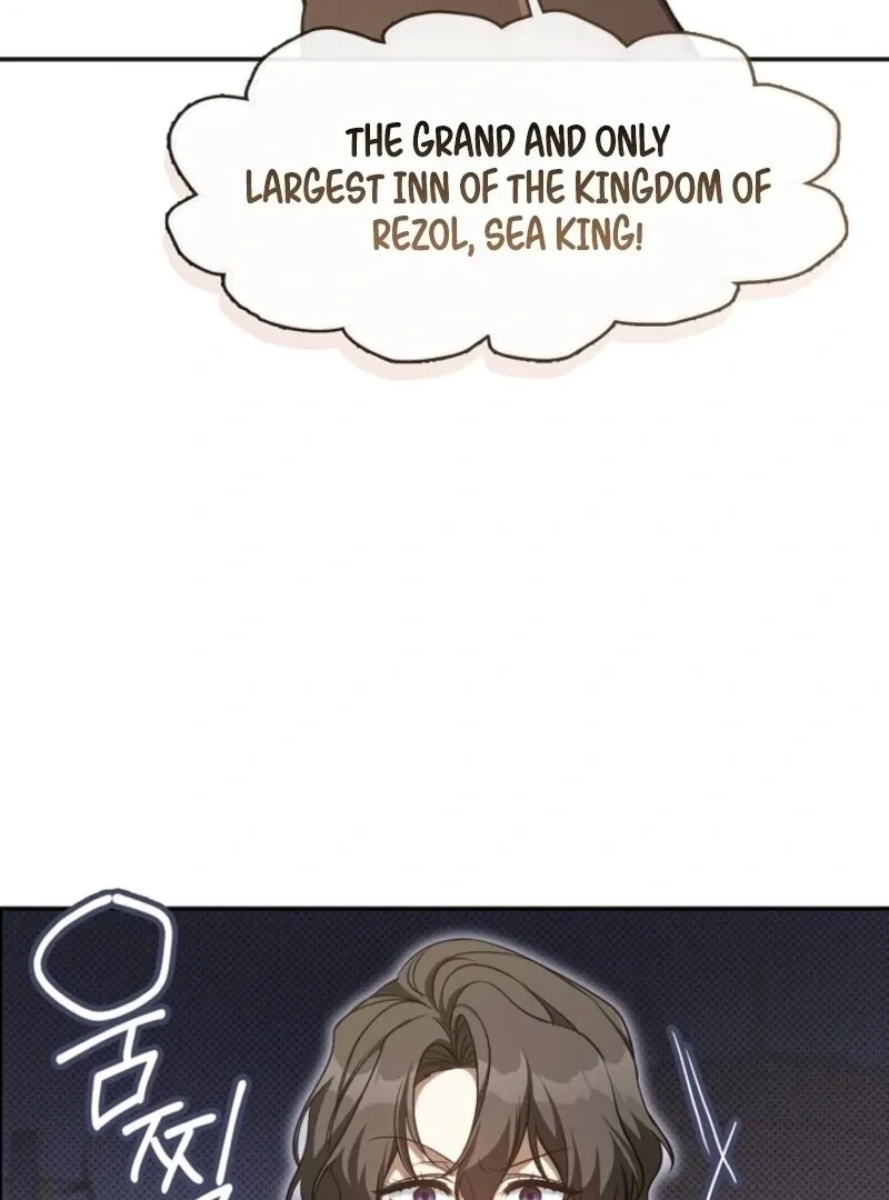 I Failed To Throw The Villain Away Chapter 134 page 53 - 