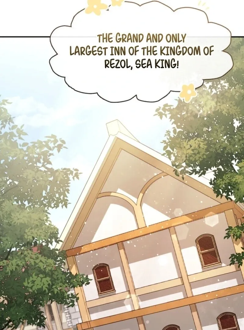I Failed To Throw The Villain Away Chapter 134 page 56 - 