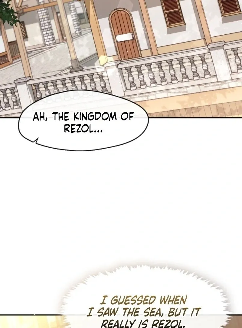 I Failed To Throw The Villain Away Chapter 134 page 57 - 