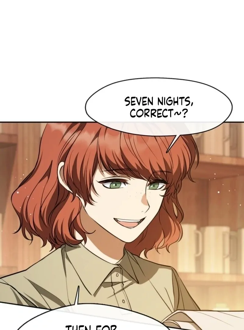 I Failed To Throw The Villain Away Chapter 134 page 59 - 