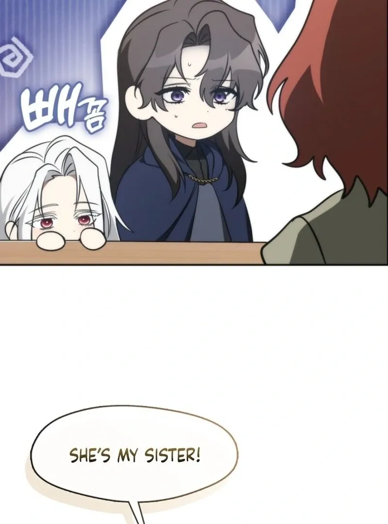 I Failed To Throw The Villain Away Chapter 134 page 61 - 