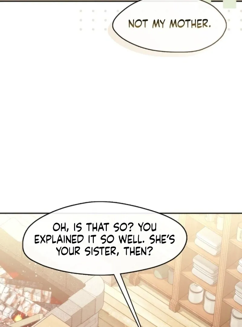 I Failed To Throw The Villain Away Chapter 134 page 63 - 