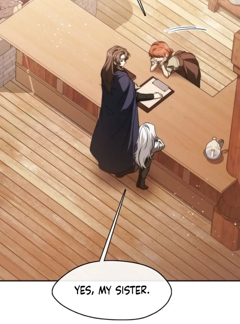 I Failed To Throw The Villain Away Chapter 134 page 64 - 